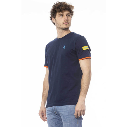 Invicta T-särgid - Estita Fashion